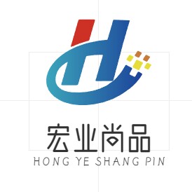 宏业尚品