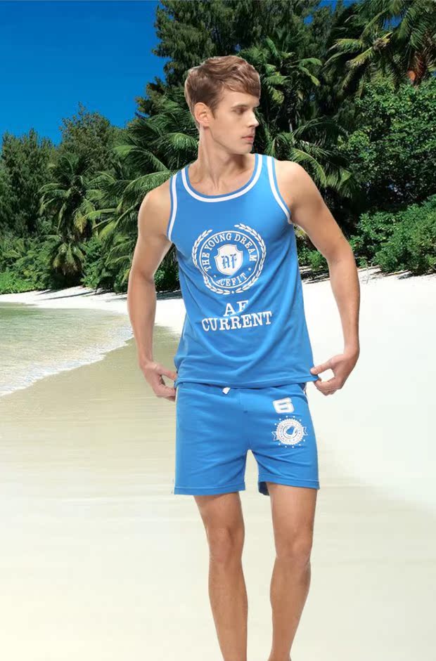 Áo vest nam nam mới lạ của ACEFIT vest thể thao không tay thể thao thời trang phiên bản Hàn Quốc áo vest nam áo ba lỗ nam cao cấp
