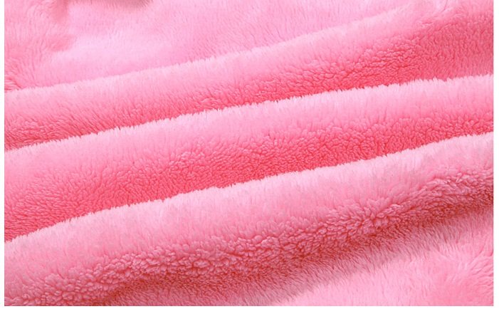 Peignoir jeunesse - Ref 594927 Image 10