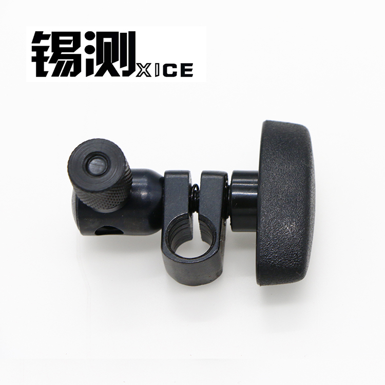 Magnetic Table Seat Accessories Connecting Rod Holders 8-10-12-14 10-10-11-12-14-16 Table seat handle