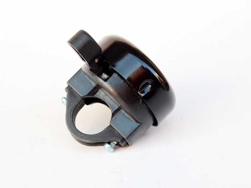 Sonnette de vélo - Ref 1456187 Image 31