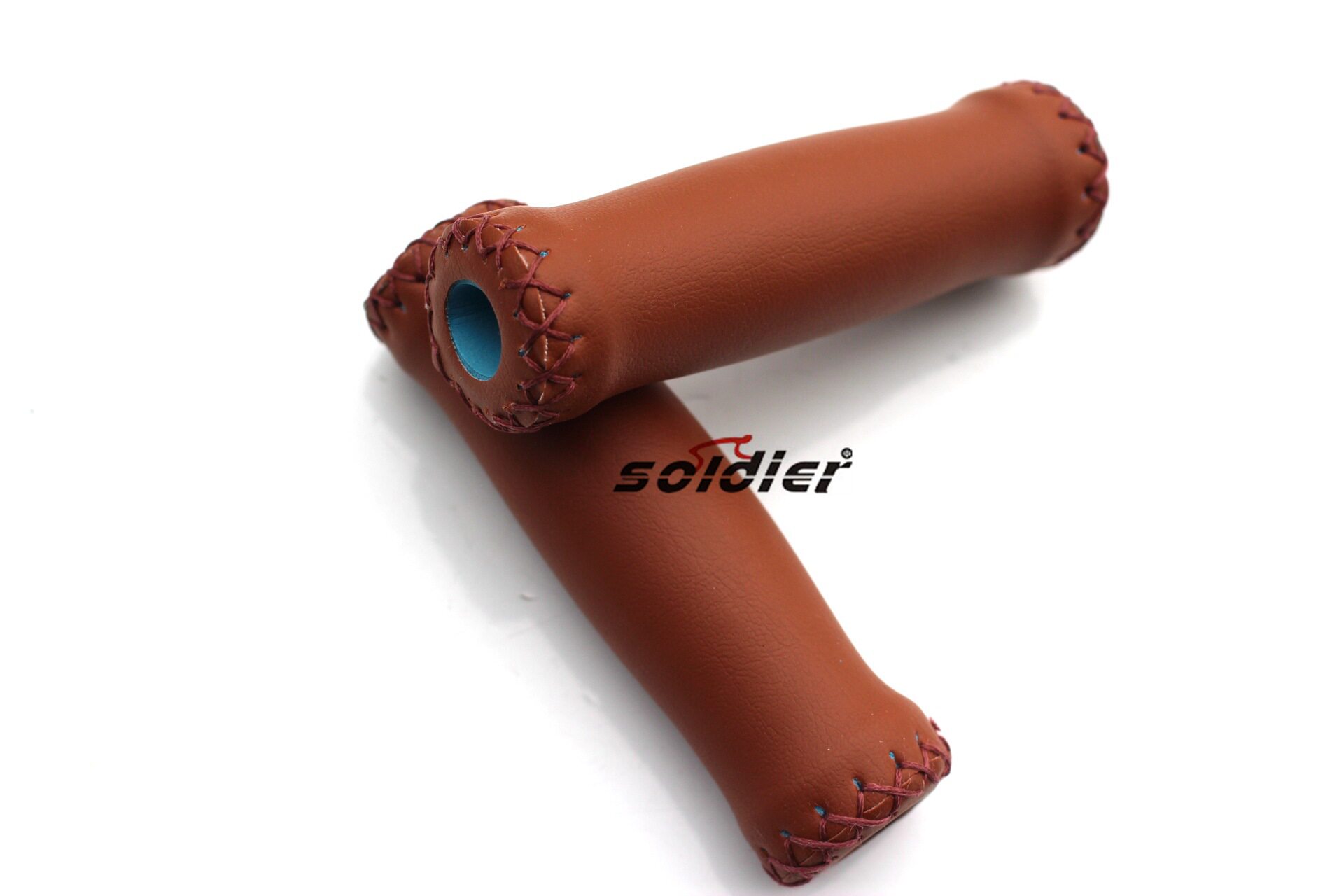 Poignées de vélo - Ref 2340634 Image 23