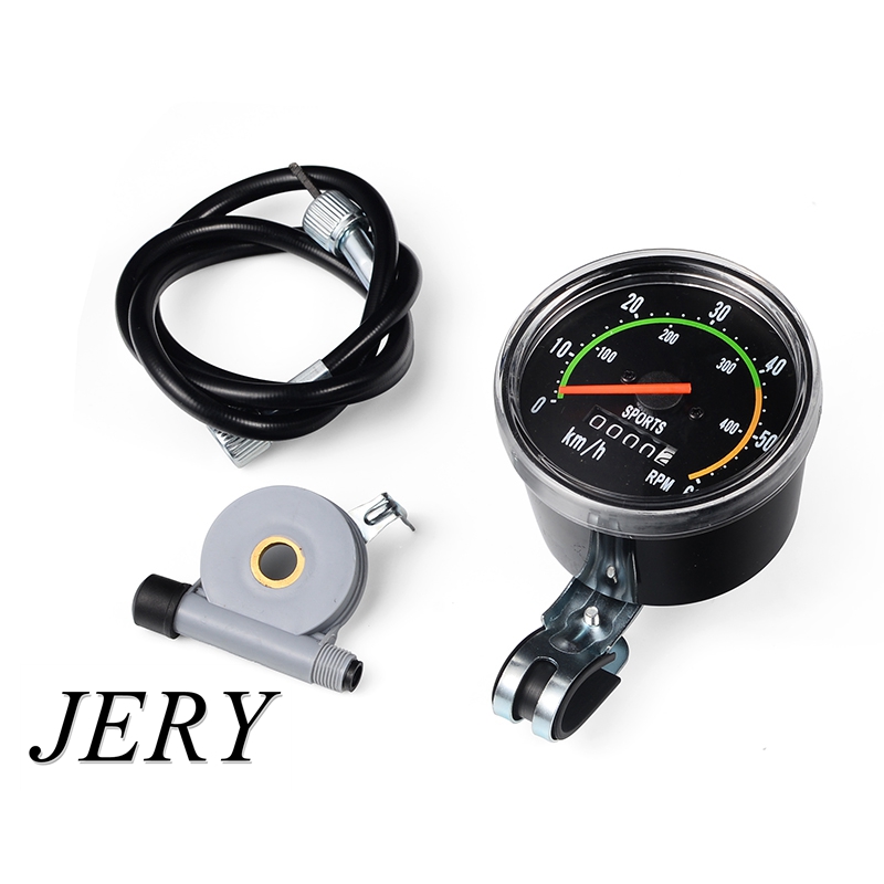 Compteur de vélo - Ref 2423774 Image 26