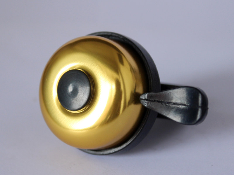 Sonnette de vélo - Ref 1456190 Image 31