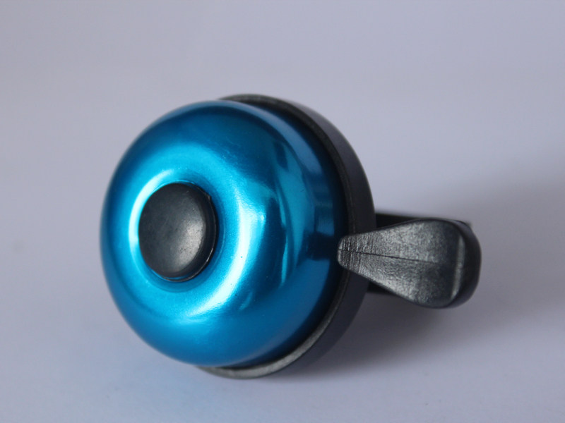 Sonnette de vélo - Ref 1456190 Image 34