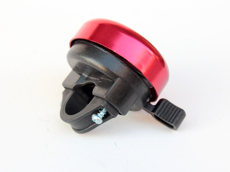 Sonnette de vélo - Ref 1456187 Image 29