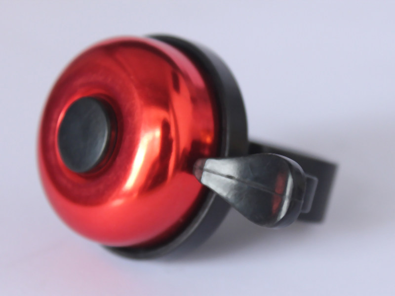 Sonnette de vélo - Ref 1456190 Image 26