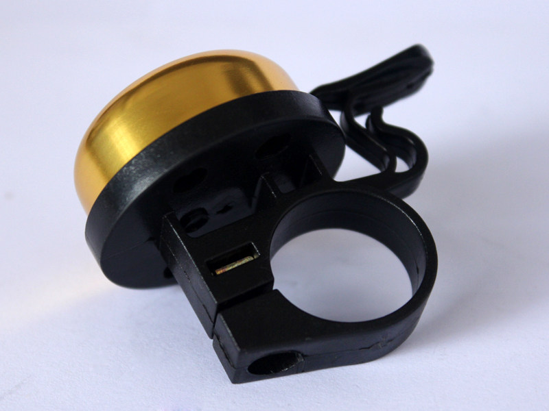 Sonnette de vélo - Ref 1456190 Image 32