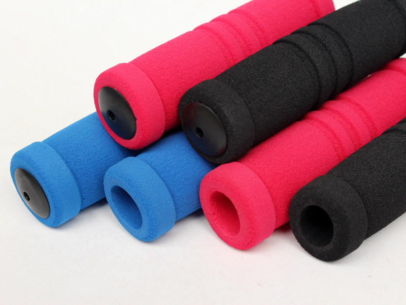 Poignées de vélo - Ref 2344225 Image 25