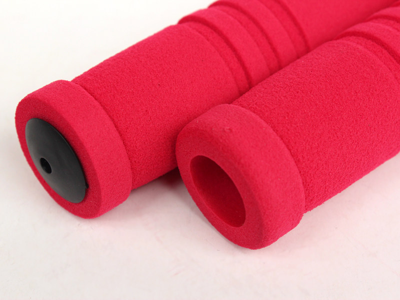 Poignées de vélo - Ref 2344225 Image 30