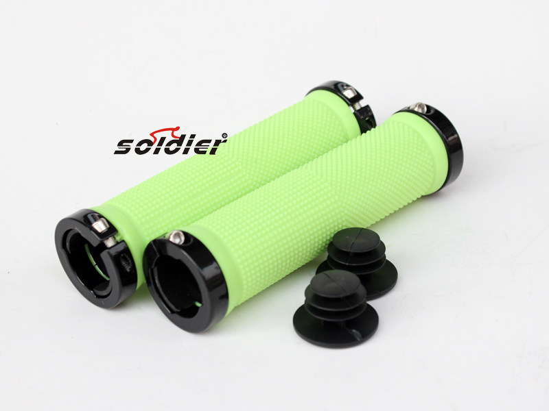 Poignées de vélo - Ref 2347304 Image 28