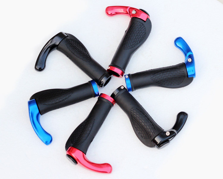 Poignées de vélo - Ref 2338536 Image 10
