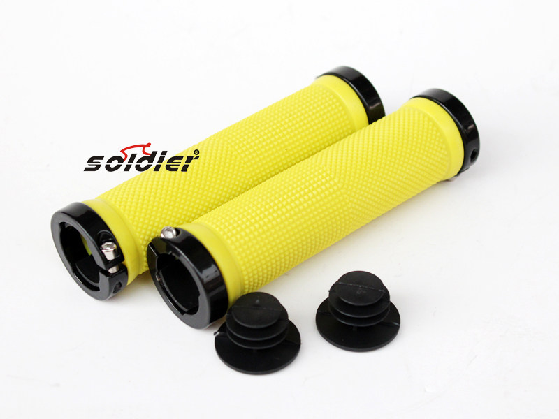 Poignées de vélo - Ref 2347304 Image 30