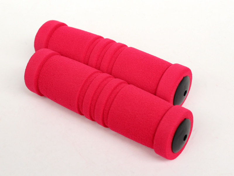 Poignées de vélo - Ref 2344225 Image 29