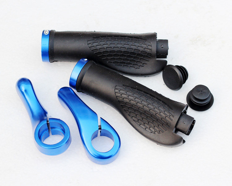 Poignées de vélo - Ref 2338536 Image 13