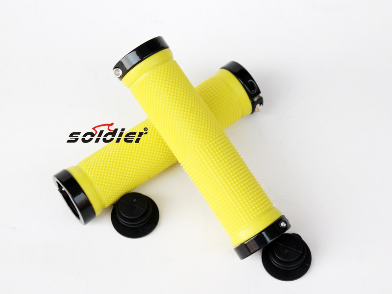 Poignées de vélo - Ref 2347304 Image 31