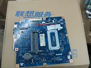 Lenovo Yangtian S4005 C2030 C20-30 máy bo mạch chủ CPU LA-B691P tích hợp CPU I3 - Thiết bị & phụ kiện đa chức năng