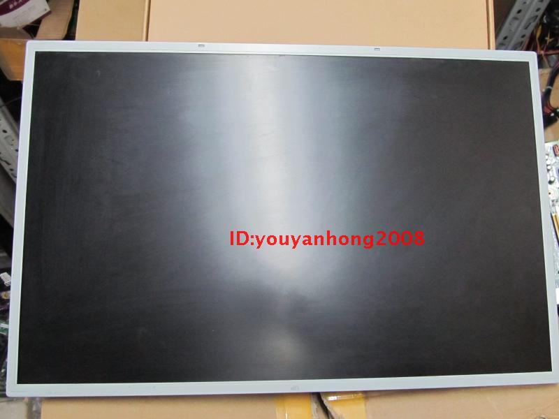 Lenovo Qiti A7000 S300 W4600I E6000I E4800I một màn hình LCD LM190WX1 - Thiết bị & phụ kiện đa chức năng