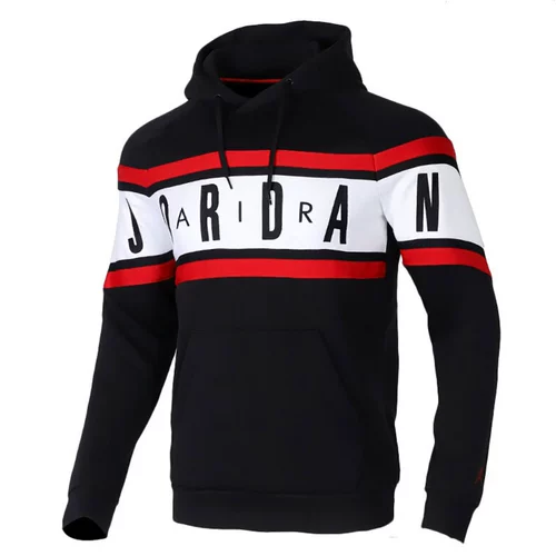 Nike Nike Jordan Super Dazzling Flying Wing Sweater AO0427-891 BQ5655-010-347