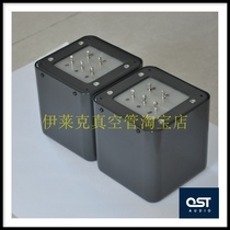 2 5K output transformer 2A3 bile machine high fit output bull brand new import Z90 23 silicon steel sheet pure oxygen-free copper