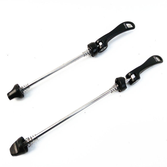 Roues de vélo - Ref 2384436 Image 13