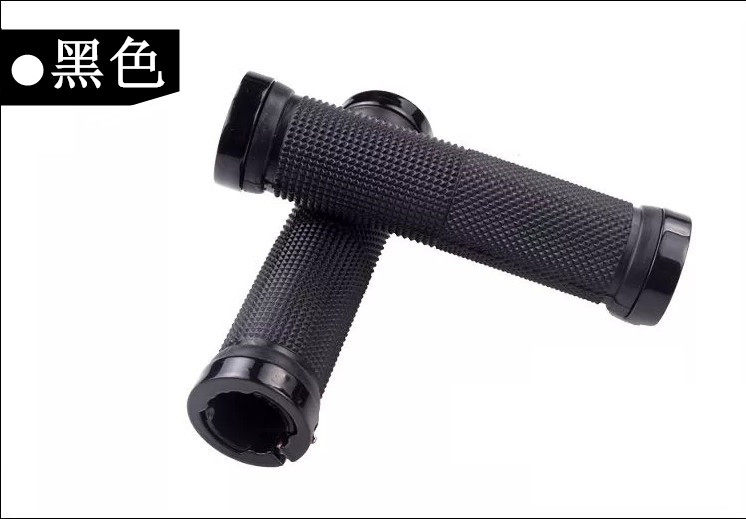 Poignées de vélo - Ref 2341155 Image 9