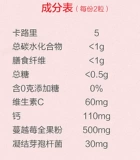 AZO, натуральная клюква, содержащая пробиотики, VC, кальций, женское гинекологическое здоровье, здоровье мочевыделительной системы, 50 капсул, прямая рассылка из США.