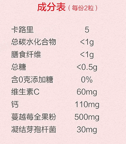 AZO, натуральная клюква, содержащая пробиотики, VC, кальций, женское гинекологическое здоровье, здоровье мочевыделительной системы, 50 капсул, прямая рассылка из США.