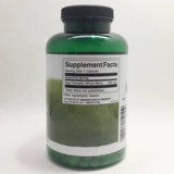 Прямая почтовая рассылка в Соединенных Штатах Swanson видела, как Palm Plant Essence 250 зерна мужского фронта