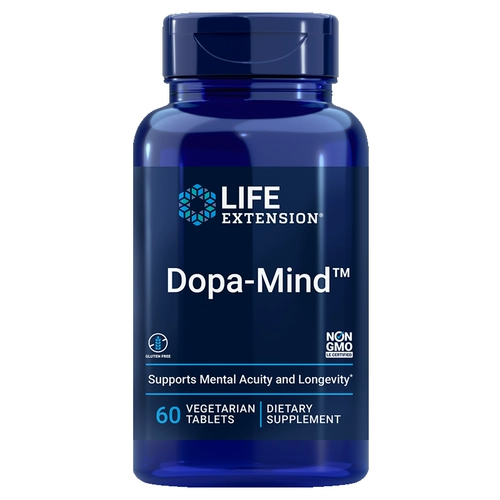 Американская прямая почтовая жизнь расширение допаминда популярное счастье Minelline усиливает 60 кадров дикого овеса