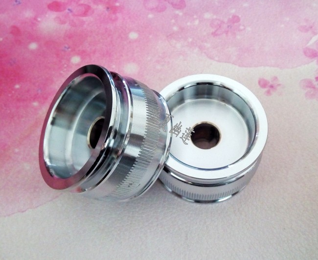 900770810 sealing machine active wheel continuous sealing machine Other accessories