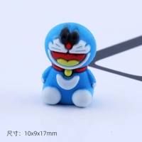 Ding Dang Cat плавающий объект