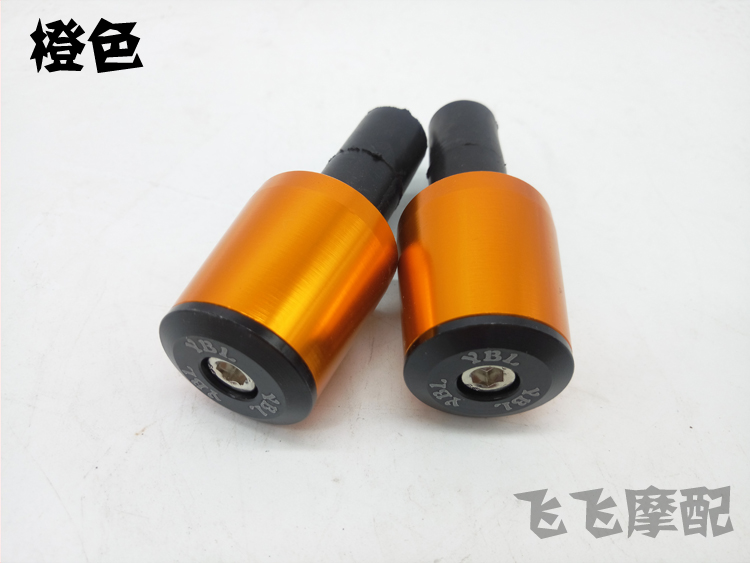 Sửa đổi xe máy thể thao xe hơi cân bằng phổ khối chân trời Golden Eagle GT Đèn phía Bắc Little Ninja tay ga cắm - Smart Scooter xe thăng bằng pigeon