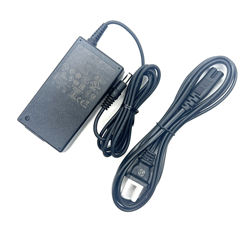 Logitech G29 Power Supply G27G920G923 Power Supply Original Genuine Power Supply Accessories
