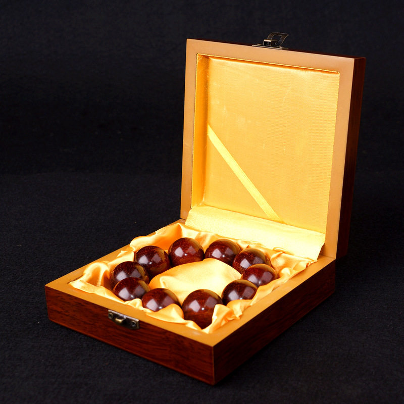 Boite à bijoux OTHER   - Ref 3105847 Image 3