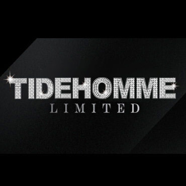 TIDEHOMME线上企业店