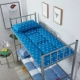 Nệm sinh viên dày lên 0,9m giường đơn 1,2 m 1,0 m 1,5 1,8m đệm nệm giường nệm hơi