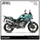 Подходит для 22-26 наклеек на мотоциклы spring breeze 800MT, пленочных наклеек, матовых принтов, автомобильных наклеек, автомобильной одежды, водонепроницаемых mini 4