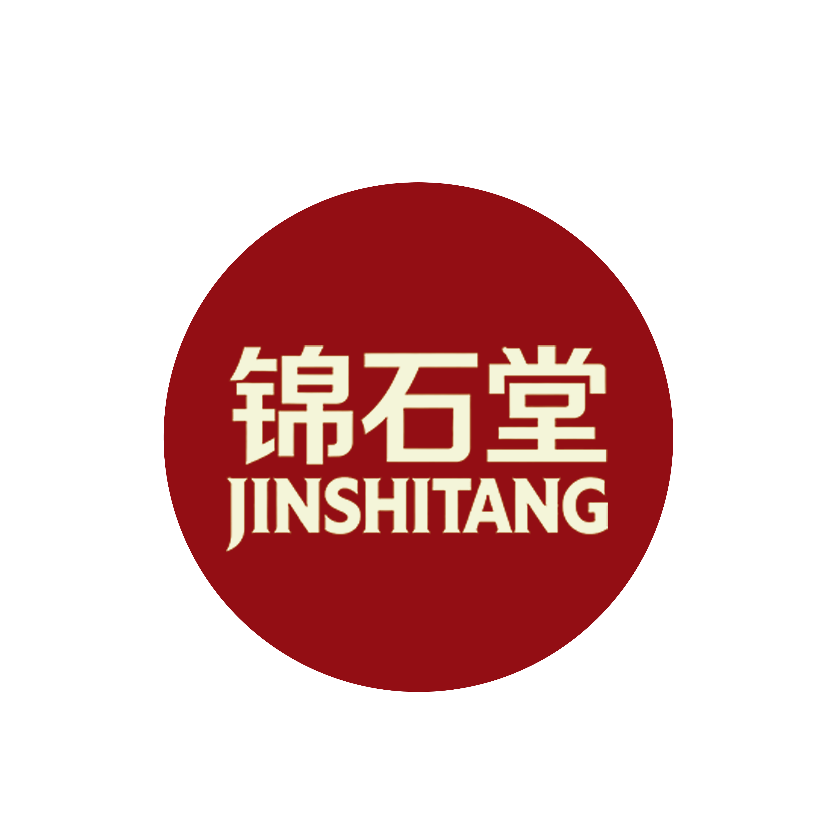 锦石堂茶器