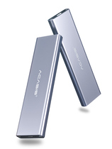 Acasis Acasis Macbook Apple pro AIR 2013 15 A1465A solid state to USB3 0 box