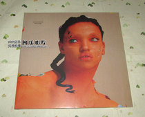 FKA TWIGS MAGDALENE LP vinyl