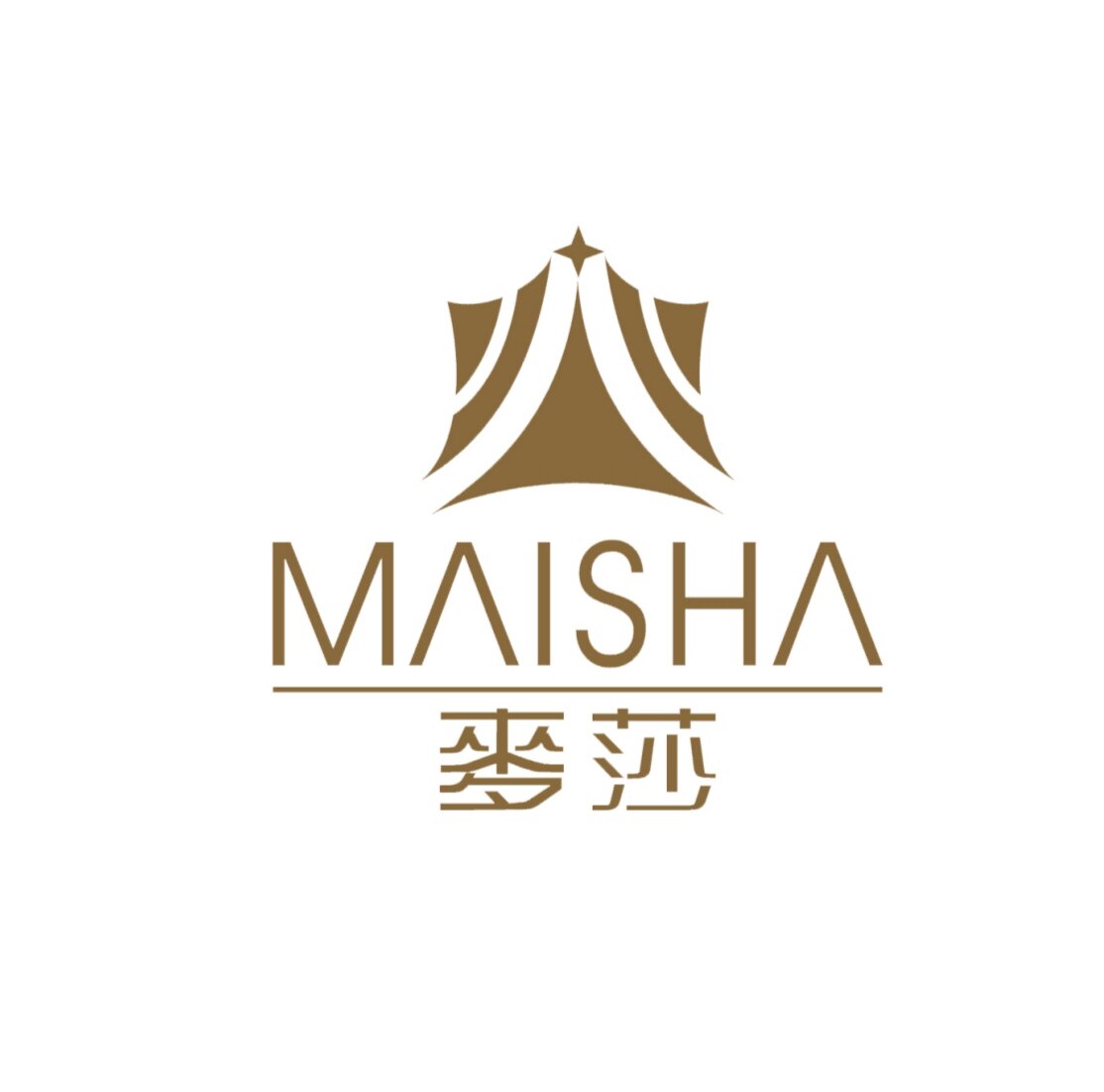 麦莎包包