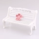 Hoa cánh hoa DIY DIY bông tai handmade phụ kiện tóc trâm cài phụ kiện chất liệu hoa len hoa handmade - Phụ kiện tóc dây cột tóc vải scrunchies