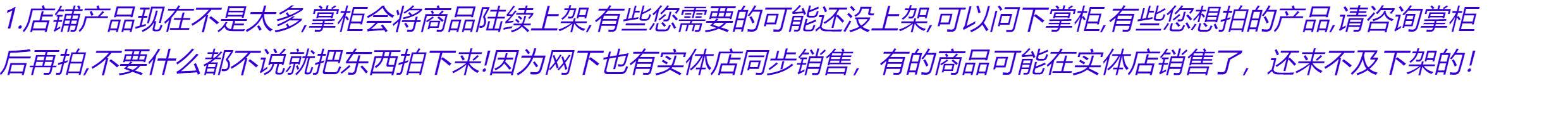 Цилиндр 供应smc气缸 mhkl2-12d/mxp12-15/mhk2-16d/mhk2-16d1