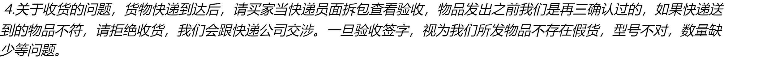 Цилиндр 供应smc气缸 mhkl2-12d/mxp12-15/mhk2-16d/mhk2-16d1