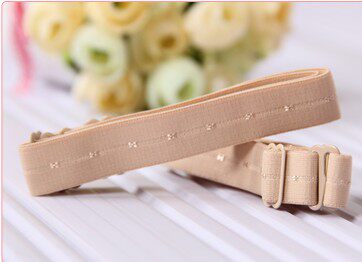 Sangles pour lingerie - Ref 806565 Image 6