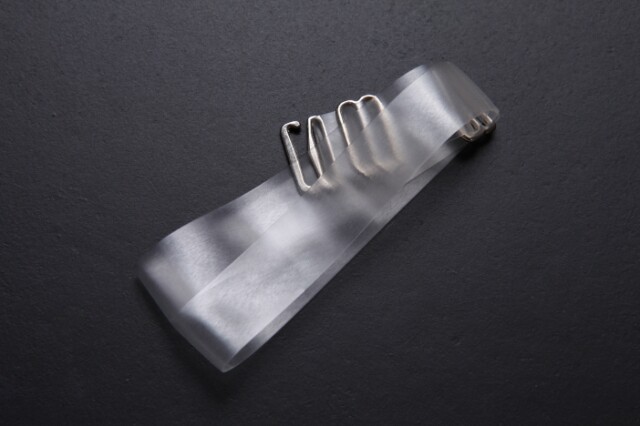 Bretelles pour lingerie - Ref 809596 Image 6