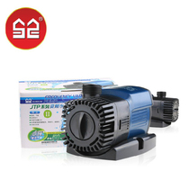 Sen Sen super silent submersible pump circulation pump Forest silent pump JTP-1800 2800 3800 7800 8800