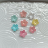 Китайская шпилька, аксессуар для волос, аксессуары, 10.5мм