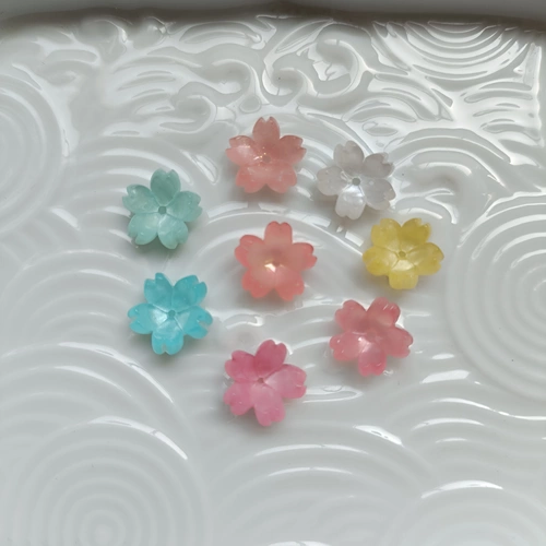 Китайская шпилька, аксессуар для волос, аксессуары, 10.5мм